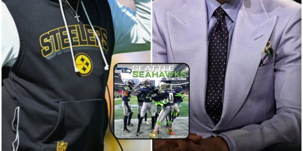 SAD NEWS: 30 minutes ago in Texas, USA, at the age of 53, Elon Musk’s family just announced urgent news to his followers that he is currently… no4