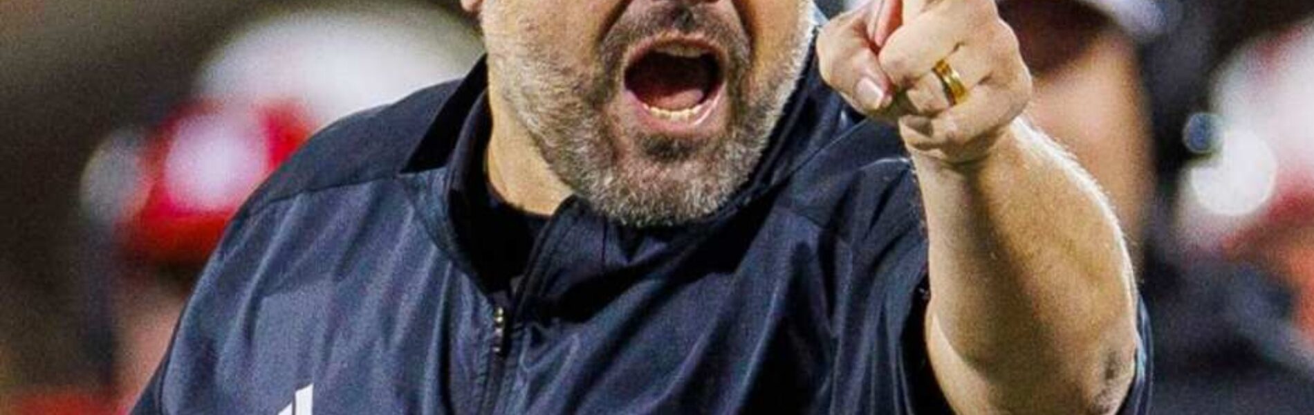 Nebraska Coach Explodes: “If the NFL Bans the Tush Push, They’re Killing Football!”