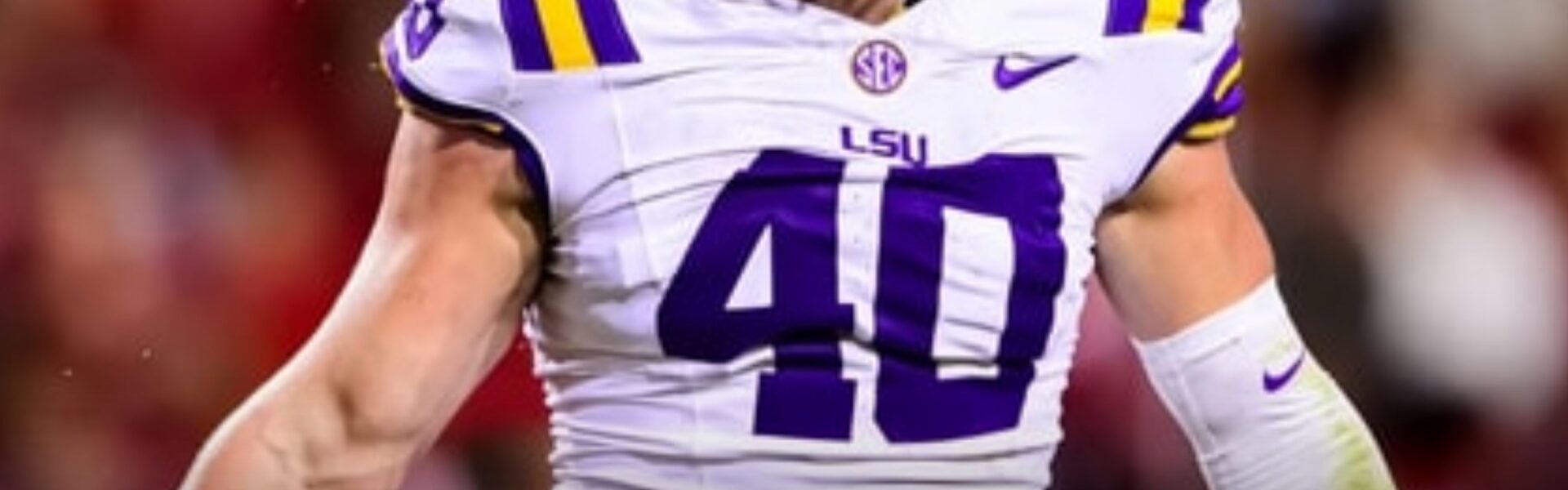 HEATED BATTLE: Brian Kelly Pushes the Whit Weeks Controversy to Its Breaking Point