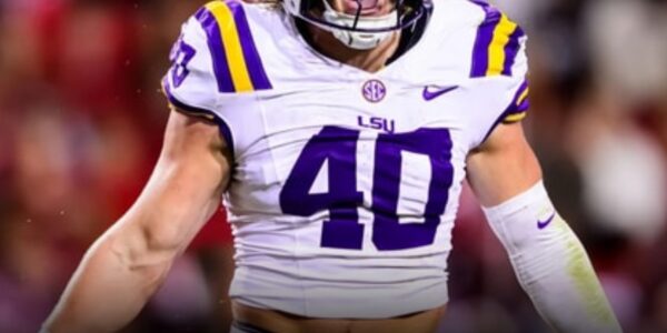 HEATED BATTLE: Brian Kelly Pushes the Whit Weeks Controversy to Its Breaking Point