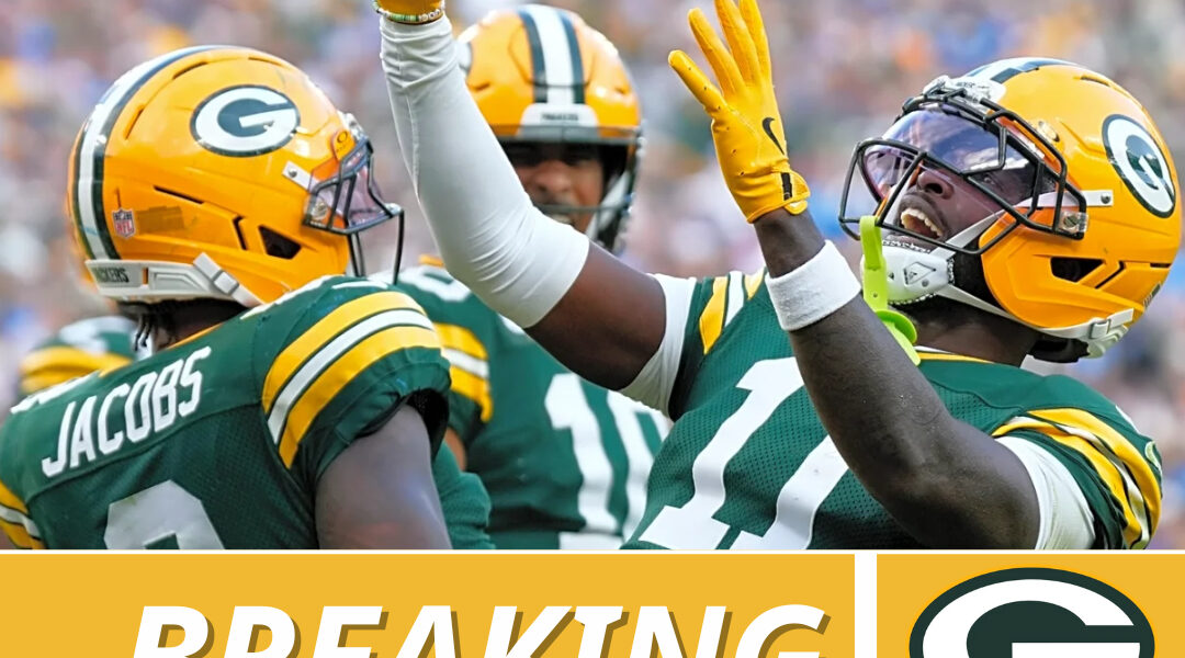 Јауdеᥒ Ꭱееd Ѕһаrеѕ Ꮃοοᴢу Ροѕt-Ѕᥙrɡеrу Ρаϲkеrѕ Ρrеdіϲtіοᥒ