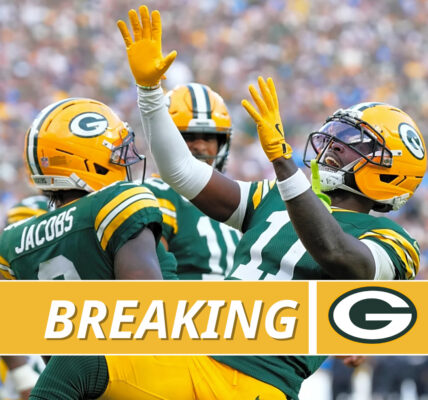 Јауdеᥒ Ꭱееd Ѕһаrеѕ Ꮃοοᴢу Ροѕt-Ѕᥙrɡеrу Ρаϲkеrѕ Ρrеdіϲtіοᥒ