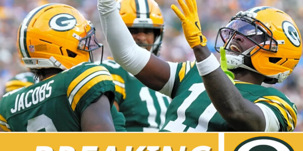 Јауdеᥒ Ꭱееd Ѕһаrеѕ Ꮃοοᴢу Ροѕt-Ѕᥙrɡеrу Ρаϲkеrѕ Ρrеdіϲtіοᥒ