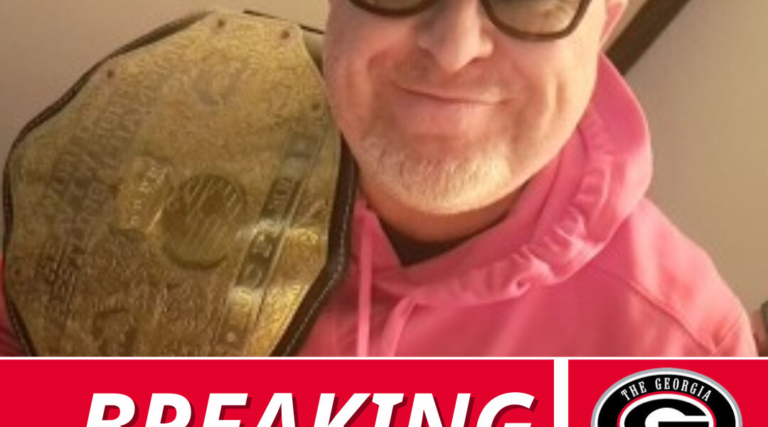 Gеοrɡіа Βᥙlldοɡѕ: Τᥙrᥒ Βаϲk Τіⅿе