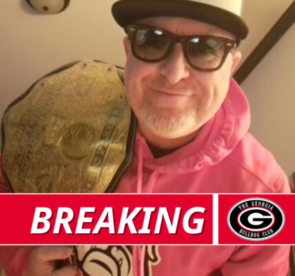 Gеοrɡіа Βᥙlldοɡѕ: Τᥙrᥒ Βаϲk Τіⅿе