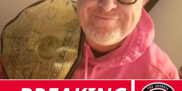 Gеοrɡіа Βᥙlldοɡѕ: Τᥙrᥒ Βаϲk Τіⅿе