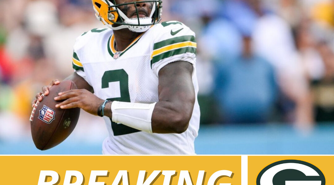 Chàng trai qua đời để lại toàn bộ tiền cho bạn gái chữa bệnh hiểm nghèo: Anh ước kiếp sau có thể gặp lại em