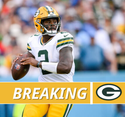 Chàng trai qua đời để lại toàn bộ tiền cho bạn gái chữa bệnh hiểm nghèo: Anh ước kiếp sau có thể gặp lại em