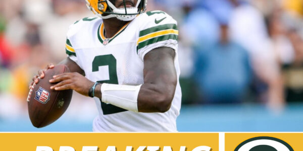 Chàng trai qua đời để lại toàn bộ tiền cho bạn gái chữa bệnh hiểm nghèo: Anh ước kiếp sau có thể gặp lại em