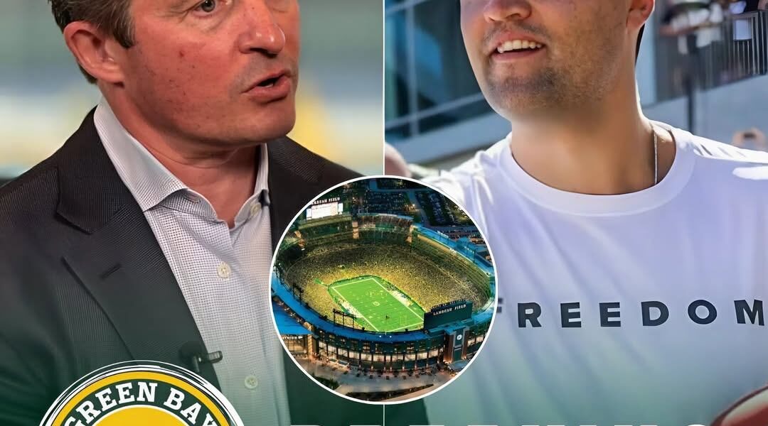 “We Will Fix This”: Ed Policy Issues Bold Safety Vow After Tragedy