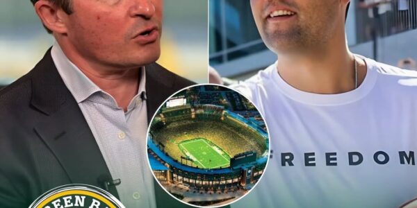 “We Will Fix This”: Ed Policy Issues Bold Safety Vow After Tragedy