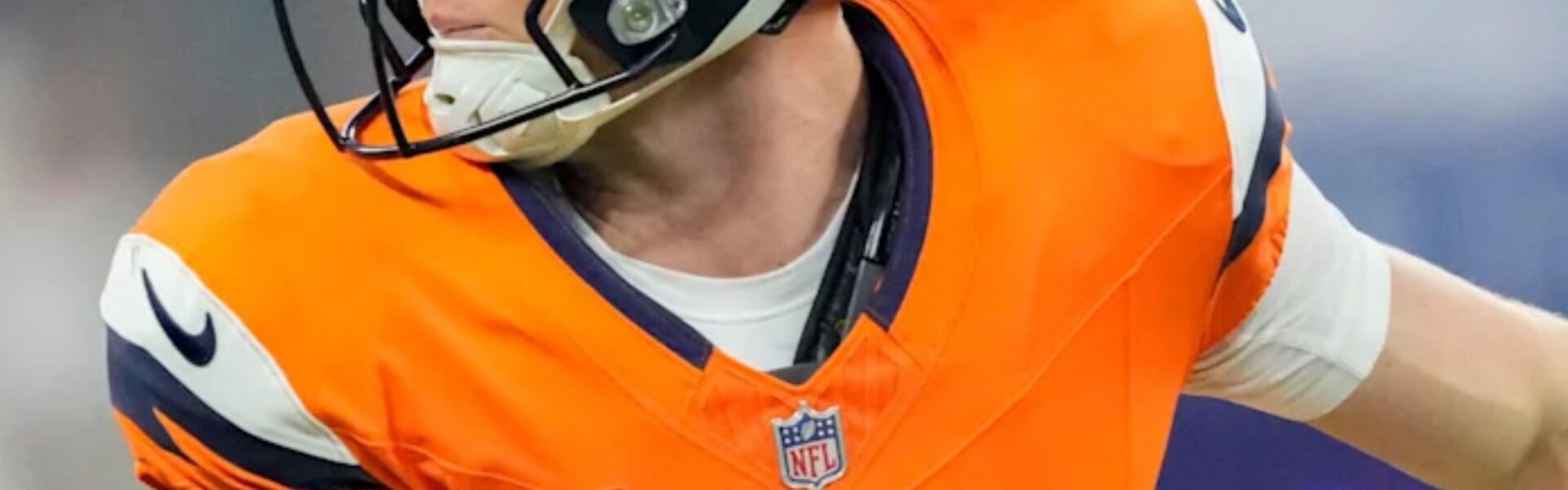 "No Blame Placed: Sean Payton Stands Behind Bo Nix Amid Pressure from the Colts"