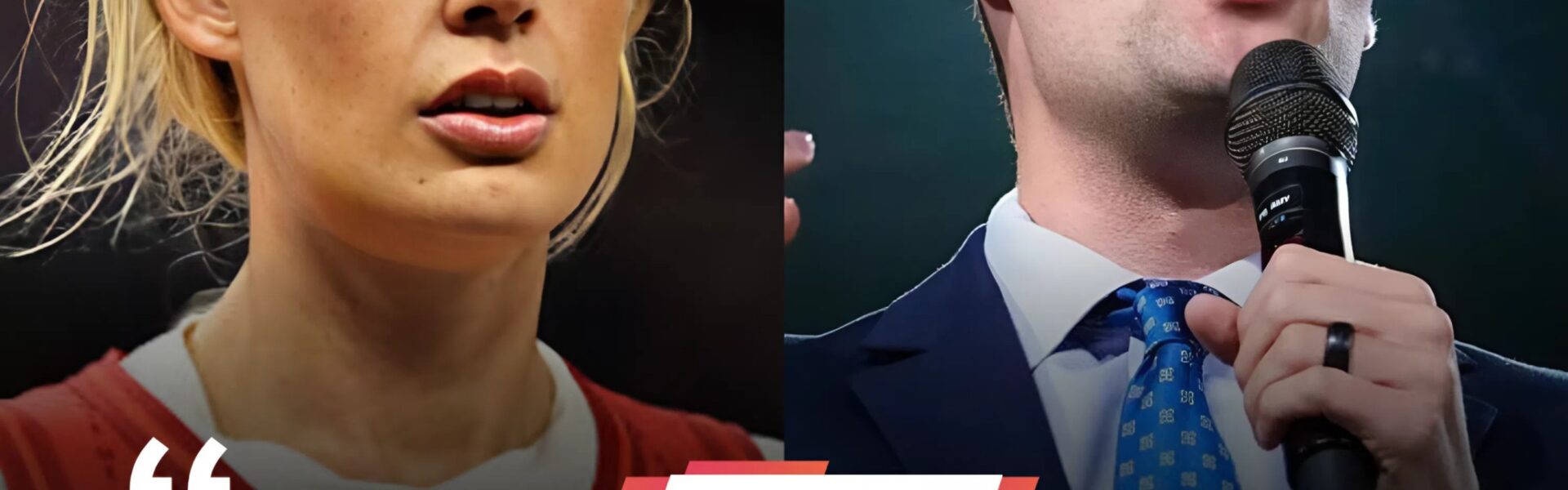 Faith Over Fame: Sophie Cunningham Loses Thousands of Followers After Bold Declaration