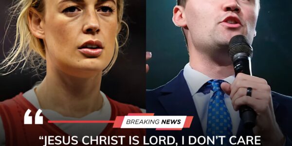 Faith Over Fame: Sophie Cunningham Loses Thousands of Followers After Bold Declaration