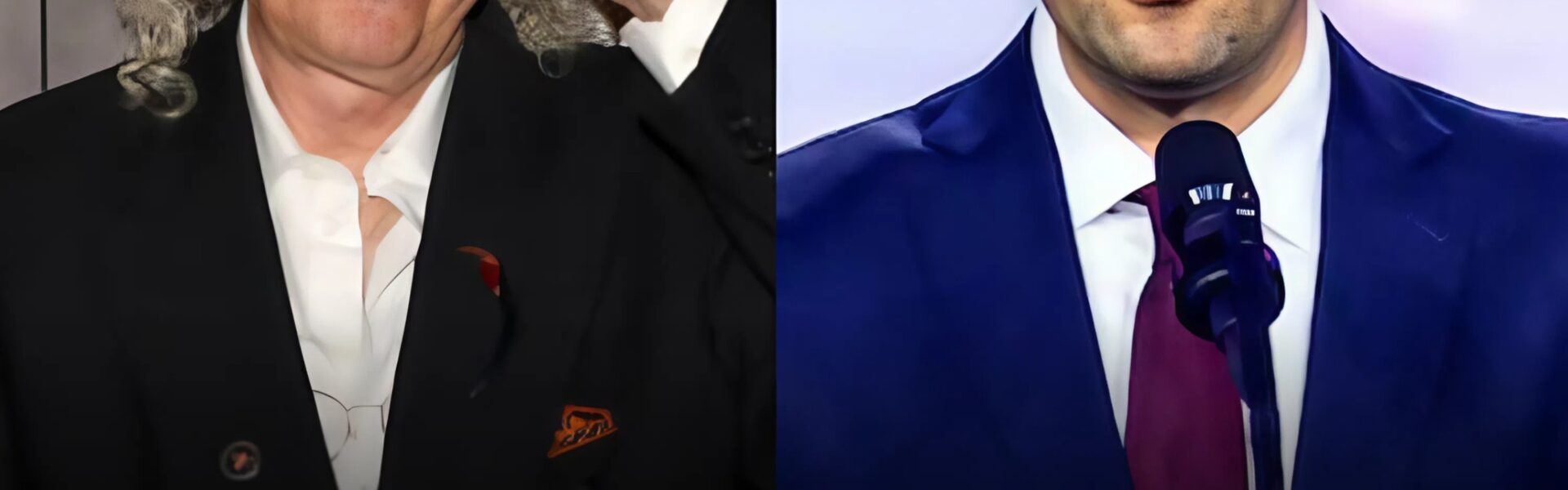 Faith vs Fame: Brian May Loses Thousands of Followers Over Bold Statement