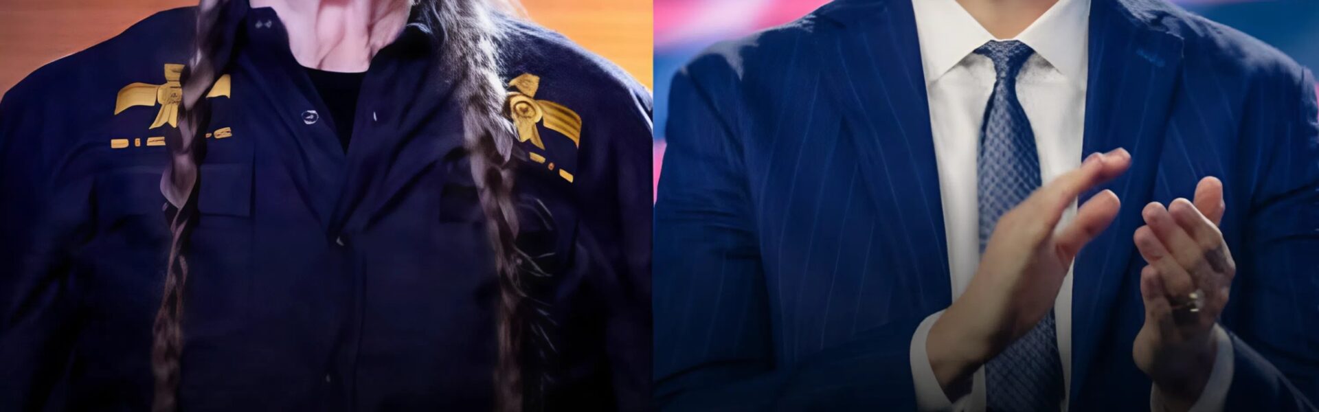 Faith Over Fame: Willie Nelson Loses Thousands of Followers for Speaking Out