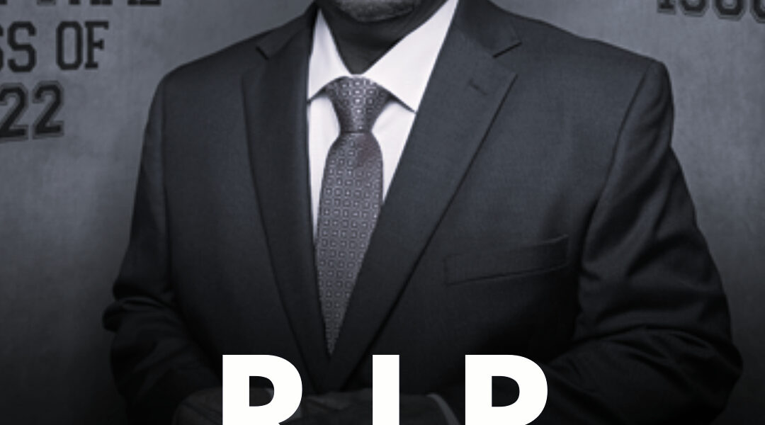 REST IN PEACE: Former Eagles Coach Ray Rhodes Dies at 74 While Watching a Philadelphia Eagles Game