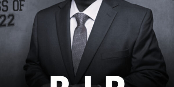 REST IN PEACE: Former Eagles Coach Ray Rhodes Dies at 74 While Watching a Philadelphia Eagles Game