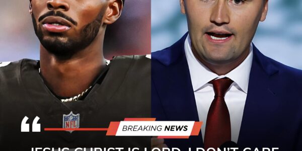 Shedeur Sanders Loses 30,000 Followers, Refuses to Back Down on Faith