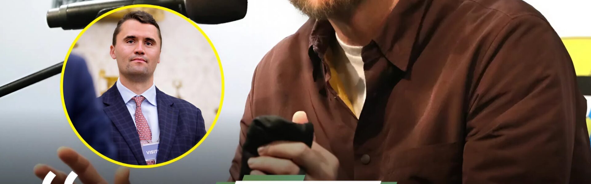 BREAKING NEWS: Dale Earnhardt Jr. Stirs Up NASCAR With Shocking Statement About Politics in Sports