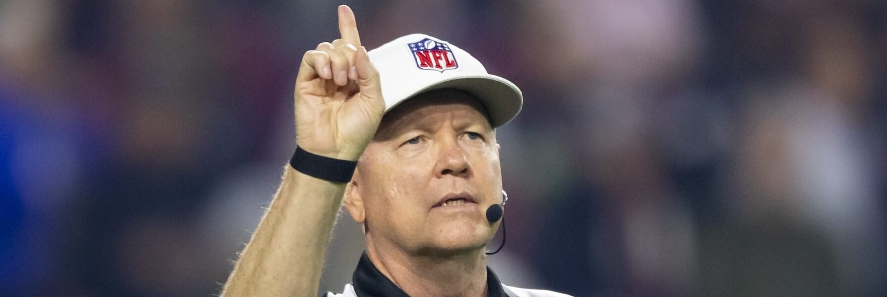 Arch Manning: A Manning-Talented Prodigy or Merely an Overhyped Name?