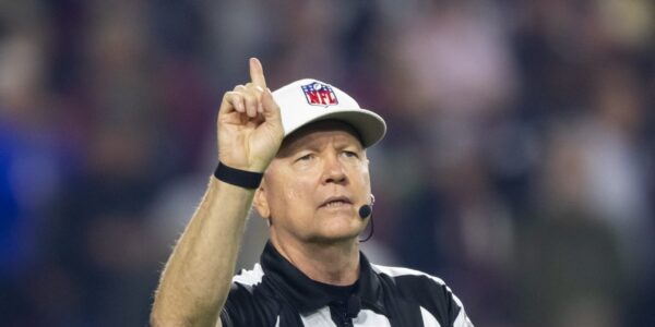 Arch Manning: A Manning-Talented Prodigy or Merely an Overhyped Name?