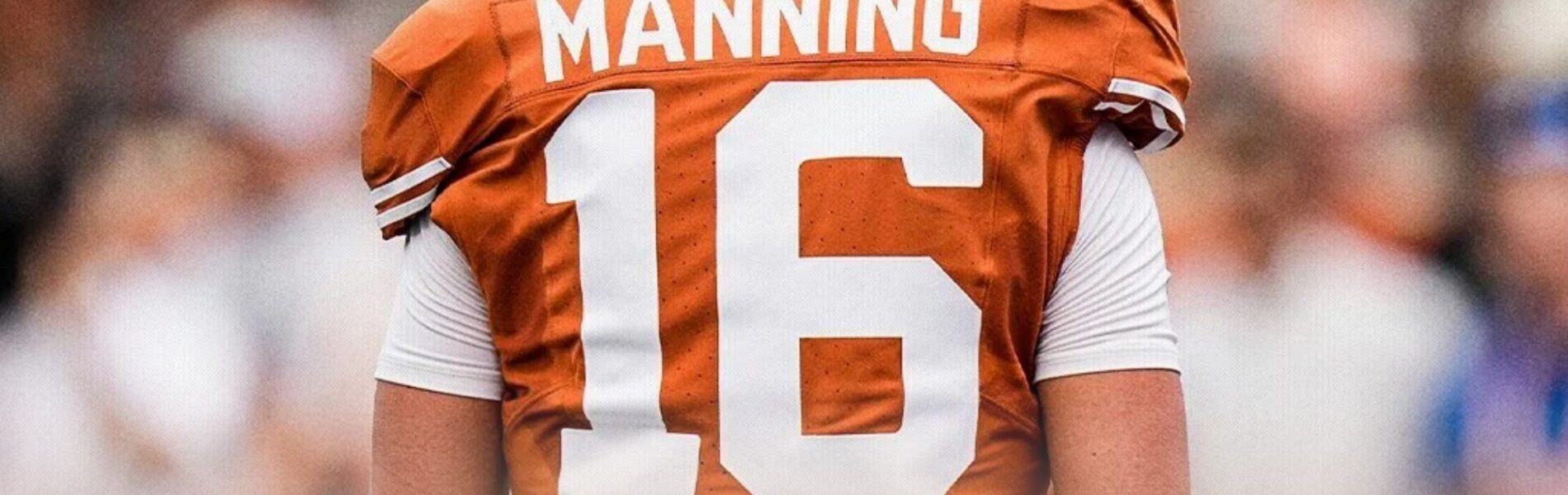 Arch Manning: A Manning-Talented Prodigy or Merely an Overhyped Name?