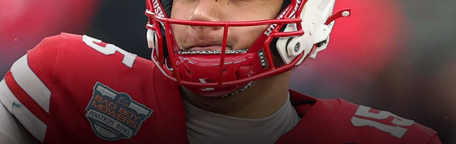 NIL EARTHQUAKE ⚡🔥: Dylan Raiola’s Million-Dollar Nebraska Deal Splits Huskers Nation — A Fair Reward for Athletes or the Death of College Football’s Amateur Spirit?