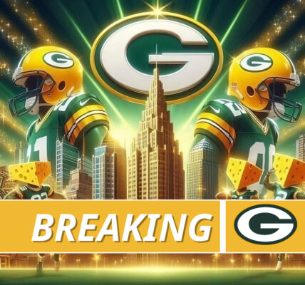 Coldplay sẽ biểu diễn tại Trung tâm triển lãm Quốc gia vào tháng 12?