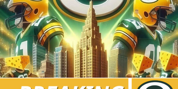 Coldplay sẽ biểu diễn tại Trung tâm triển lãm Quốc gia vào tháng 12?