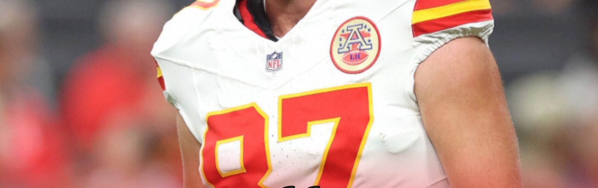 From Hero to Headline: Travis Kelce’s Costly Fumble Sparks Firestorm in Chiefs Kingdom