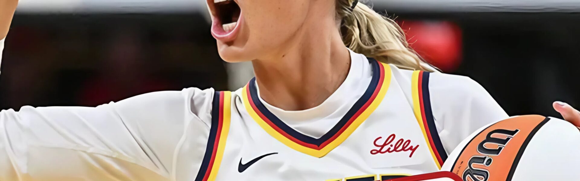 Sophie Cunningham’s US Visa Revoked After Controversial Comments on Charlie Kirk’s Passing