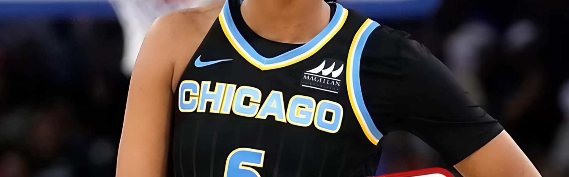 Angel Reese Faces US Visa Revocation After Controversial Comments on Charlie Kirk’s Death