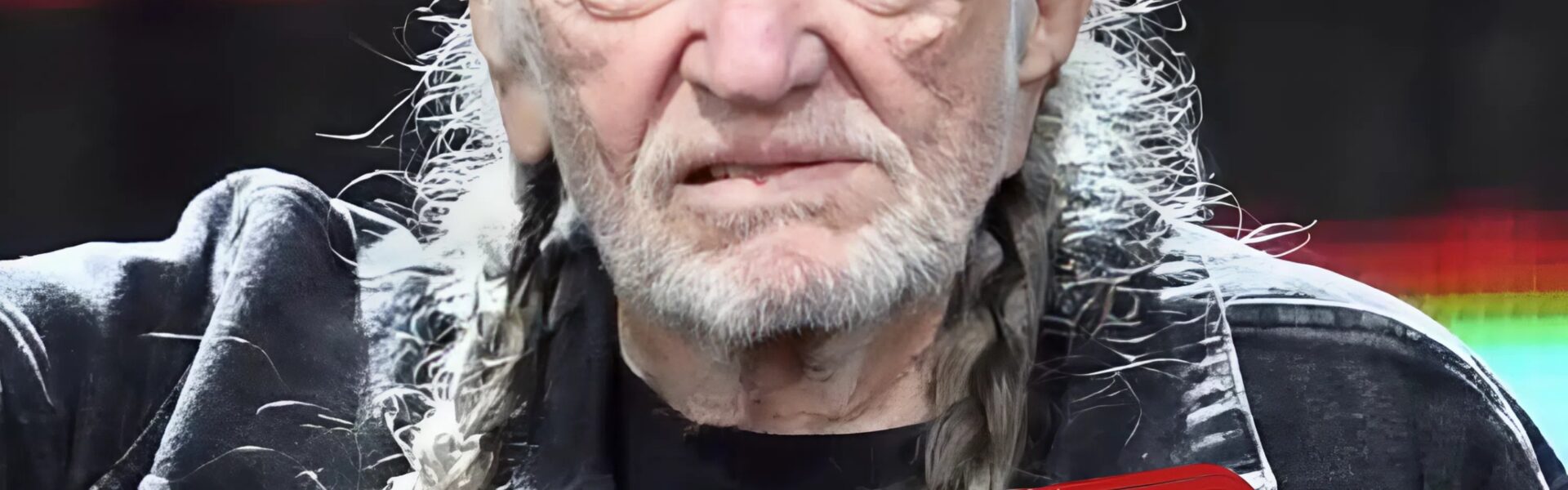 Country Music Icon Willie Nelson’s US Visa Revoked After Controversial Comments on Charlie Kirk During Concert