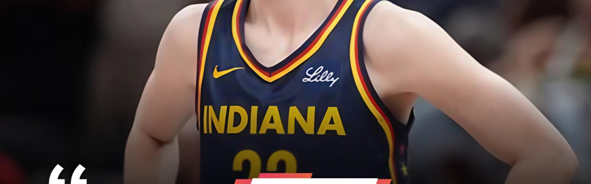 WNBA Star Caitlin Clark Speaks Out: A Powerful Plea for Compassion After Charlie Kirk’s Death