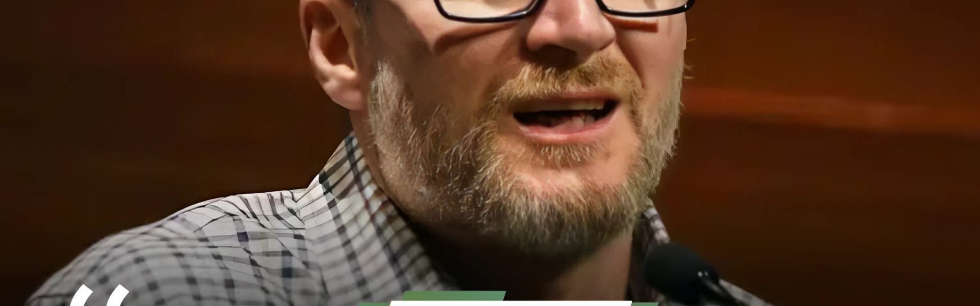 Dale Earnhardt Jr. Breaks Silence: NASCAR Legend Condemns Mockery of Charlie Kirk’s Death