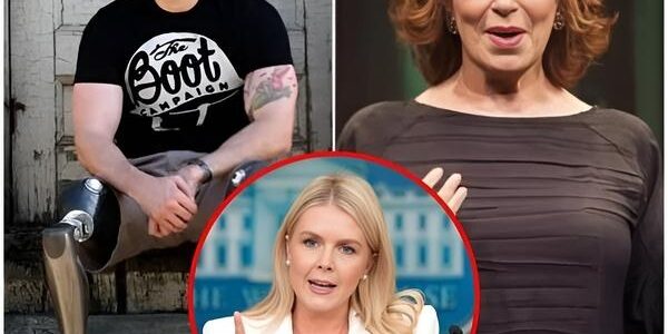 Kelly Clarkson Breaks the Silence: Five Words That Shook the Nation