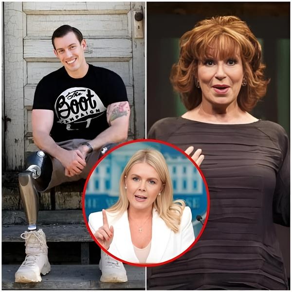 Kelly Clarkson Breaks the Silence: Five Words That Shook the Nation