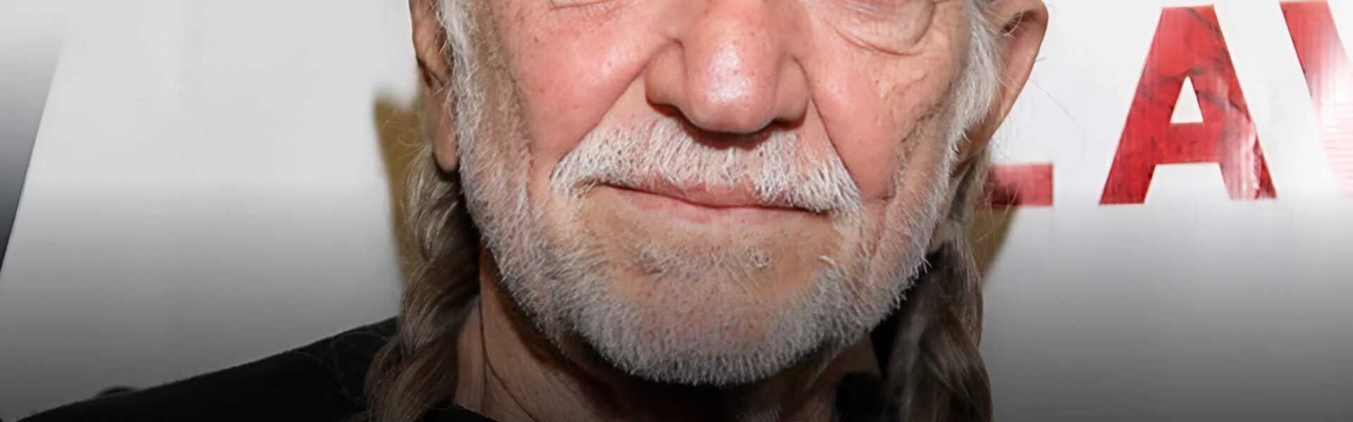 Willie Nelson Breaks His Silence: Country Legend Calls Out Cruel Mockery of Charlie Kirk’s Death