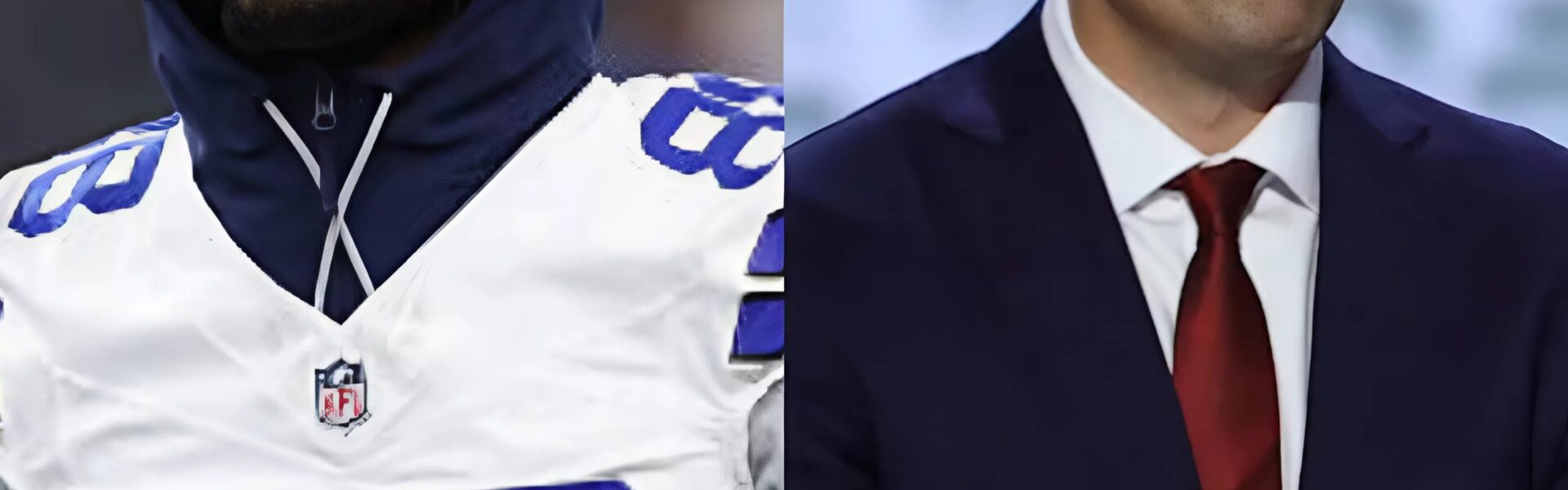 No Apologies: CeeDee Lamb Doubles Down on Viral Charlie Kirk Remarks