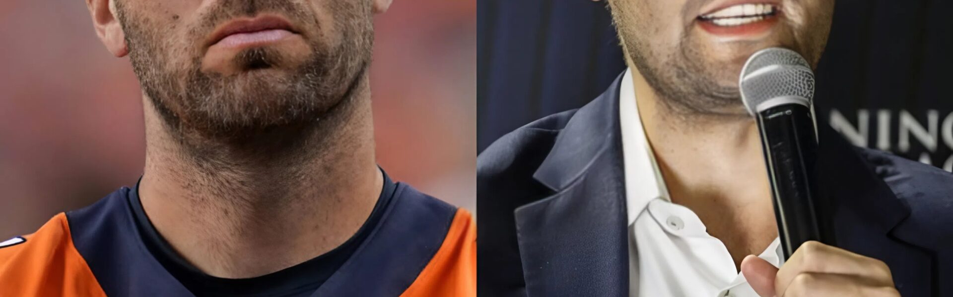 Joe Flacco Sparks Uproar: Browns Quarterback Doubles Down on Controversial Charlie Kirk Remarks