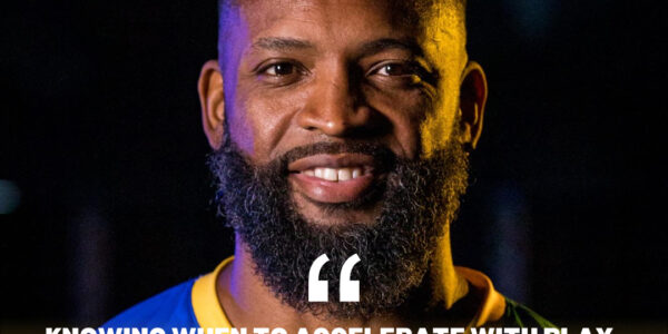 Legend Ahman Green praises Packers’ “identity” after Week 2 win: discipline, resilience, and knowing who they are