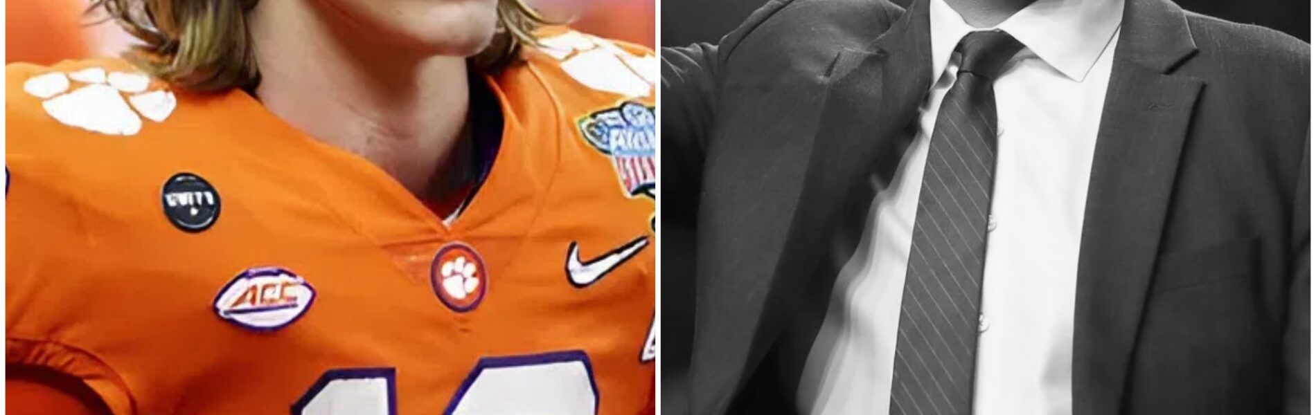 Jacksonville Jaguars QB Trevor Lawrence just set the internet ablaze, doubling down on his bold words about the late Charlie Kirk. His original post read: “If you want a legacy of love, start living it today.” After heavy backlash, Lawrence fired back with a follow-up: “I mean every word — kindness matters now more than ever.”