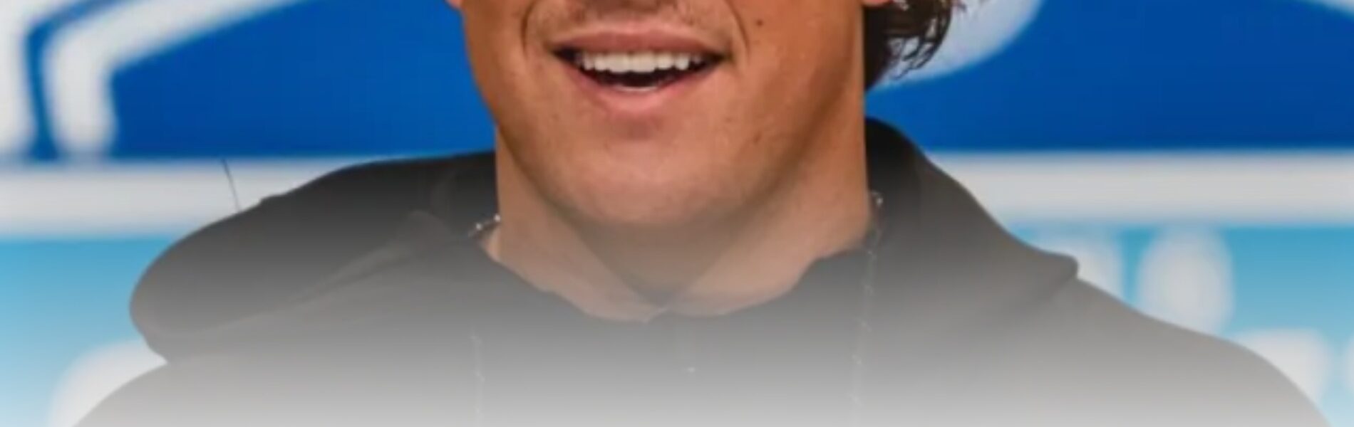 GIANTS ROOKIE JAXSON DART STUNS FANS WITH BOLD COMMITMENT: DONATING FULL FIRST PAYCHECK TO LOCAL SCHOOLS AND KIDS