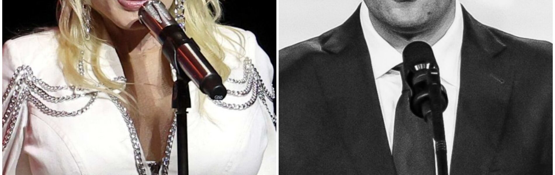 Country icon Dolly Parton broke hearts online, repeating her touching words on Charlie Kirk’s passing. Her first post said: “Sing kindness into the world before it’s too late.” After critics pushed back, Dolly responded: “Sugar, I meant every word — choose kindness now.