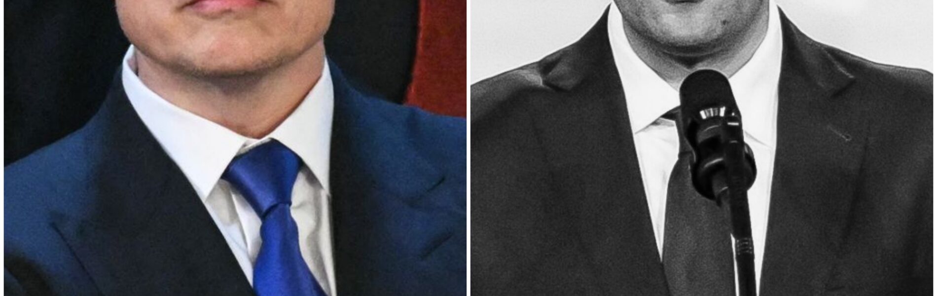 Elon Musk stunned X with a bold message on Charlie Kirk’s death: “Legacy is coded by kindness.” After intense backlash, Musk posted again: “This isn’t negotiable — kindness is the only future that scales.”