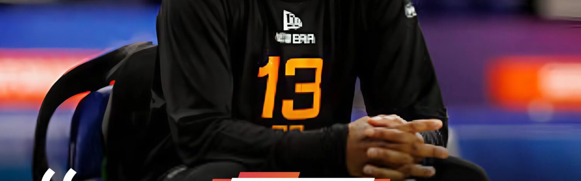 Shedeur Sanders Drops 20 Words That Shook the NFL: Respect the Dead or Be Banished Forever