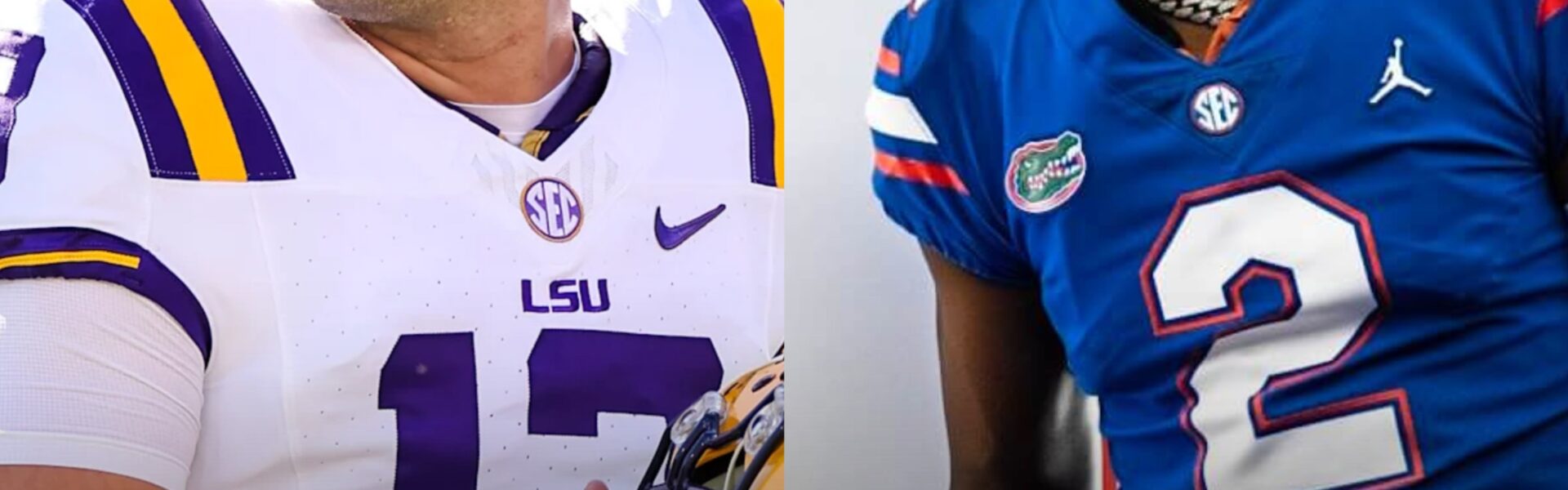 Is DJ Lagway Really Superior to Wereld Nieuws