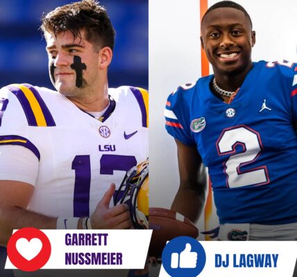 Is DJ Lagway Really Superior to Wereld Nieuws