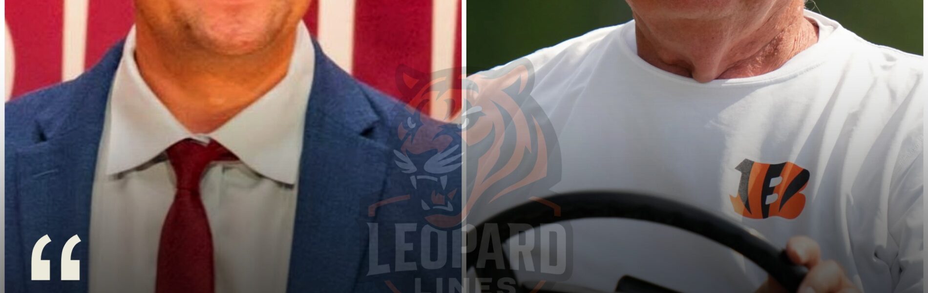 Cincinnati Bengals Fan Threatens Boycott After Owner’s Comments On Charlie Kirk